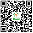 【众易居娄底装修网】-娄底装修网_娄底装修公司_娄底装饰公司