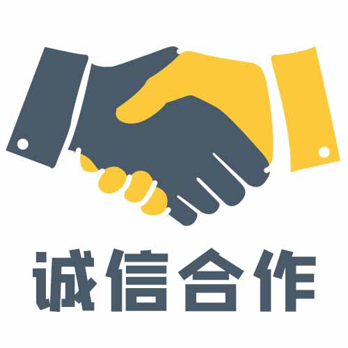 土工合成材料仪器,工仪器,泥浆分析仪器,试模,环刀,固结仪,三轴仪器,无损检测设备仪器,粘度计_上海路荣试验仪器有限公司 - 八方资源网