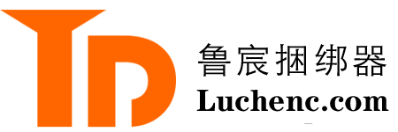 临沂鲁宸收紧器绑带_货车紧绳器货物绑带批发_货物拉紧器供应商鲁宸五金工具厂