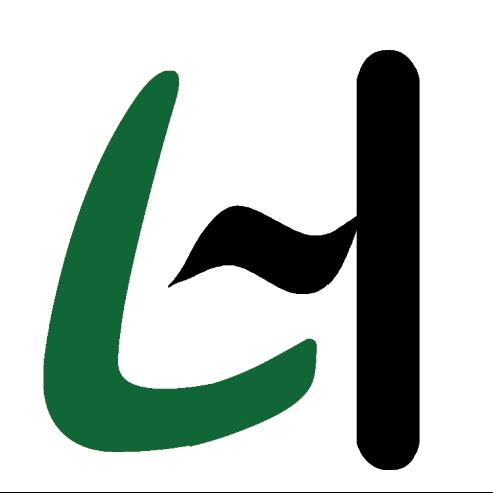 北京伦华科技有限公司