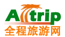 美国旅游 | 美国好玩的地方、美国周边旅游【全程旅游网】