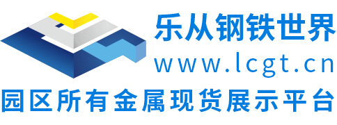 铝矿石价格走势_铝矿石价格走势图-钢铁世界网