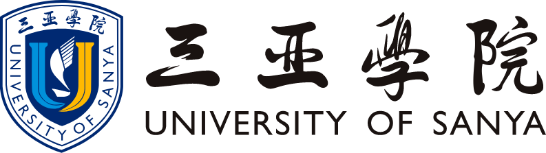 旅业管理学院/国际酒店管理学院