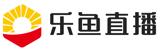 NBA直播吧_足球直播_篮球直播_英超直播_欧洲杯直播_体育直播-乐鱼直播