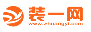 连云港装修_连云港装修公司_连云港装饰公司_连云港装修网--装一网