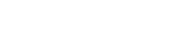 百家科技 - 科技让教育更美好