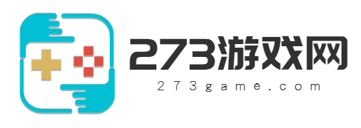 273游戏网-安卓手游网游免费下载-热门软件app下载