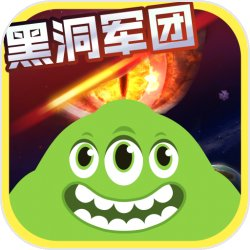 4399手机游戏网_好玩的手机游戏_手机游戏免费下载