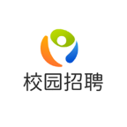 校园招聘_应届大学生求职招聘专业平台