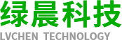 四川塑料托盘,四川木托盘,四川二手托盘,四川二手塑料托盘|成都绿晨科技有限公司