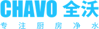 全沃官网