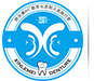 重庆欣乐美义齿有限公司
