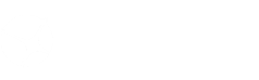 德游网 | 安卓手机游戏大全 | 安卓应用下载