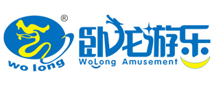 支架水池_充气游泳池_移动水上乐园设备设施_海洋球池_郑州卧龙游乐设备
