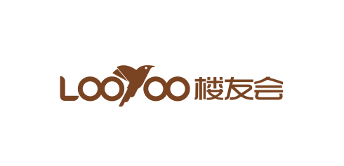 颐高集团