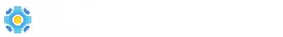 智汇+智能制造技术众包平台-专业高效对接技术需求|一站式自动化诊断