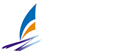 食品级甘油_陶氏丙二醇_食品级丙二醇-广州市展帆科技新材料有限公司
