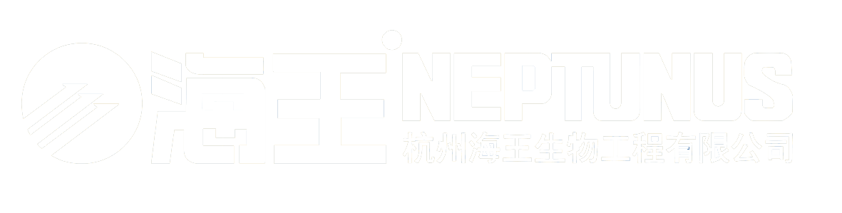 保健食品代加工-功能食品代加工-杭州海王生物工程有限公司