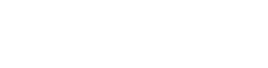 安卓游戏应用市场_安卓手游下载_冠元网