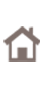 江油市鼎鸿汽车租赁有限公司