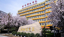 舞研舞蹈-北京昌平校区舞蹈附中全程班-针对中国舞/芭蕾舞/歌舞/国标舞专业-老师均毕业于北舞、民大