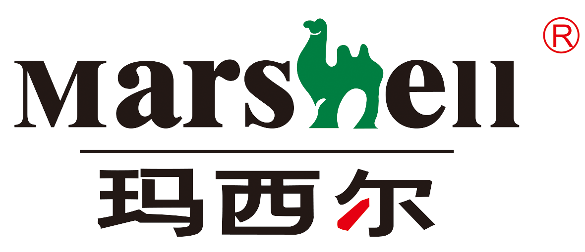 景区观光车,高尔夫电动车,电动改装车,电动高压清洗车-广东玛西尔