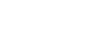 沐沐街-品牌秒杀_九块九包邮_全场9.9元包邮,淘宝九块邮独享专区沐沐街