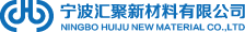 宁波汇聚新材料有限公司|PVC膜材厂家|刀刮布|喷绘布厂家