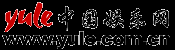 图片频道 - 中国娱乐网