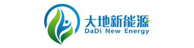 新技术能源开发_青岛大地新能源_大地新能源技术研究院-大地新能源