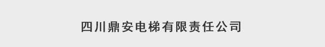域名注册_域名查询_域名购买_域名申请_新网