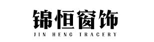 成都锦恒窗饰有限公司