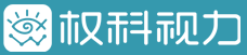 权科视力-传承中医非遗技术，守护国人视力健康！