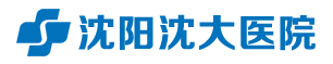 沈阳性病专科医院前十榜单_2025榜单沈阳治疗性病医院哪家好_好医生在线