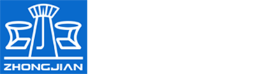 第三方司法鉴定_网上鉴定_上门鉴定-山东中检艺术品鉴定有限公司