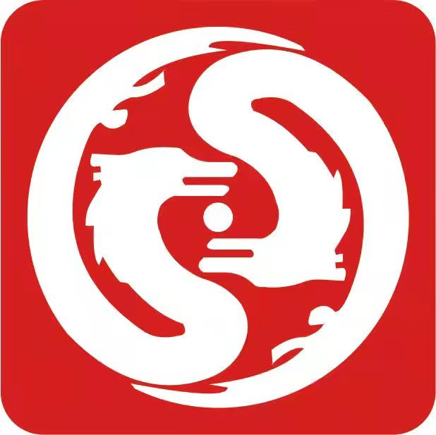 环境工程教学设备_电梯教学设备_太阳能教学实训台-上海上益教育设备制造有限公司