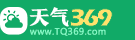 天气预报_天气预报今天,明天,7天,10天,15天,30天,40天查询_未来天气预报查询_天气369网