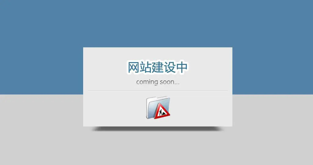 世界之最大全_中国古代历史大全_经典句子大全 - 朝夕网