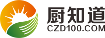 文客久久网_上传文档赚钱的网站