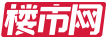 乌鲁木齐房产网_新房买房_房地产信息网-乌鲁木齐楼市网
