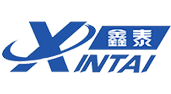 铸钢件—青岛鑫泰精铸有限公司