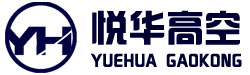 烟囱维修_烟囱拆除_水塔拆除_拆除烟囱_砖烟囱拆除_江苏悦华高空建筑防腐有限公司