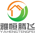 成都活动板房厂家_轻钢活动房定制_成都集装箱活动房_成都雅恒腾飞活动板房有限公司