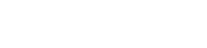 遵义人才-遵义市人事考试信息-2025遵义公务员考试-遵义华图教育