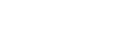 优秀作文-中小学作文-高中优秀作文-日记-作文大全-作文沟