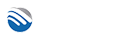 海南漫居物联技术有限公司