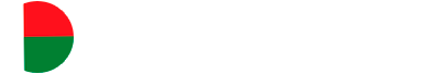 马达加斯加签证代办服务中心
