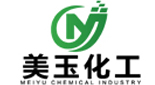 消泡剂,有机硅消泡剂,聚醚消泡剂,消泡剂厂家-山东美玉化工有限公司
