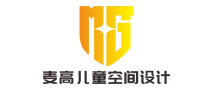 麦高空间设计|影楼设计|空间设计