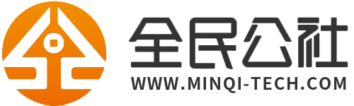 LED钢结构安装调试-机房运维-深圳市民奇科技有限公司